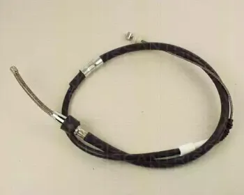 Трос, стояночная тормозная система TRISCAN купить