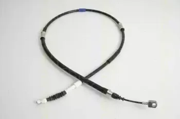 Трос, стояночная тормозная система TRISCAN купить