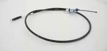 Трос, стояночная тормозная система TRISCAN купить