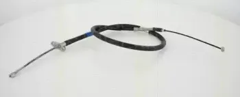 Трос, стояночная тормозная система TRISCAN купить