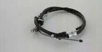 Трос, стояночная тормозная система TRISCAN купить