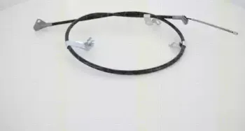 Трос, стояночная тормозная система TRISCAN купить