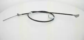 Трос, стояночная тормозная система TRISCAN купить