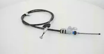 Трос, стояночная тормозная система TRISCAN купить