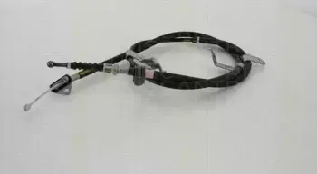 Трос, стояночная тормозная система TRISCAN купить