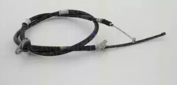 Трос, стояночная тормозная система TRISCAN купить