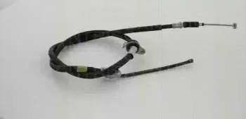 Трос, стояночная тормозная система TRISCAN купить