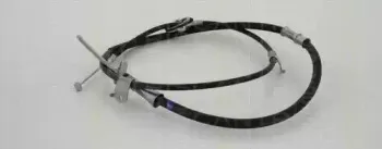 Трос, стояночная тормозная система TRISCAN купить