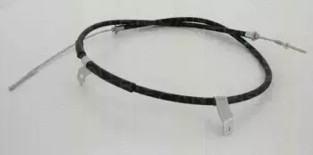 Трос, стояночная тормозная система TRISCAN купить