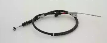 Трос, стояночная тормозная система TRISCAN купить