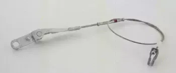 Трос, стояночная тормозная система TRISCAN купить