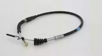 Трос, стояночная тормозная система TRISCAN купить