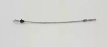 Трос, стояночная тормозная система TRISCAN купить