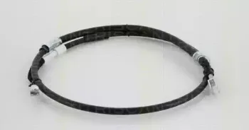 Трос, стояночная тормозная система TRISCAN купить