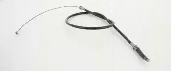 Трос, стояночная тормозная система TRISCAN купить