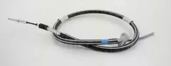 Трос, стояночная тормозная система TRISCAN купить