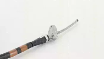 Трос, стояночная тормозная система TRISCAN купить