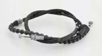 Трос, стояночная тормозная система TRISCAN купить