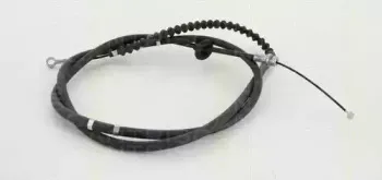 Трос, стояночная тормозная система TRISCAN купить