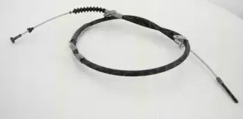 Трос, стояночная тормозная система TRISCAN купить