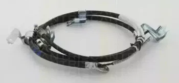 Трос, стояночная тормозная система TRISCAN купить