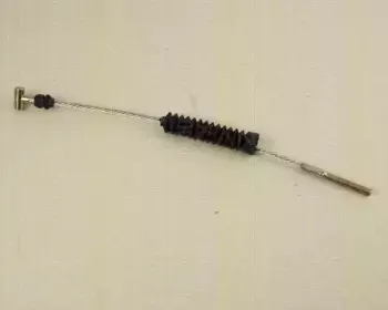 Трос, стояночная тормозная система TRISCAN купить