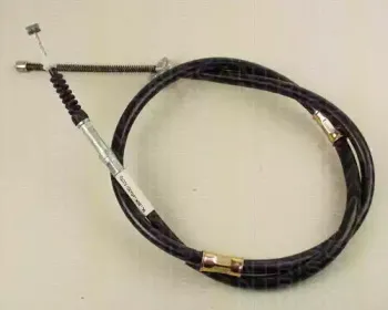 Трос, стояночная тормозная система TRISCAN купить