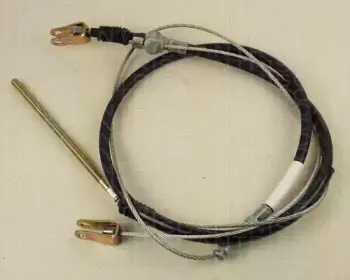 Трос, стояночная тормозная система TRISCAN купить