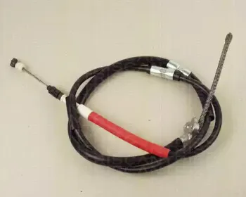 Трос, стояночная тормозная система TRISCAN купить