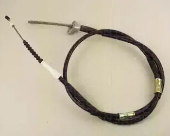 Трос, стояночная тормозная система TRISCAN купить