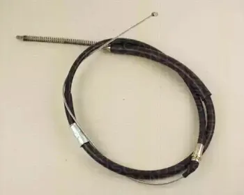 Трос, стояночная тормозная система TRISCAN купить