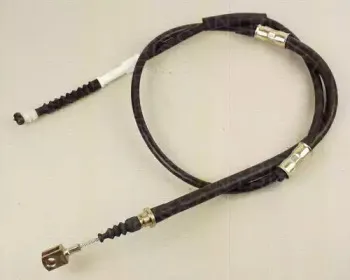 Трос, стояночная тормозная система TRISCAN купить