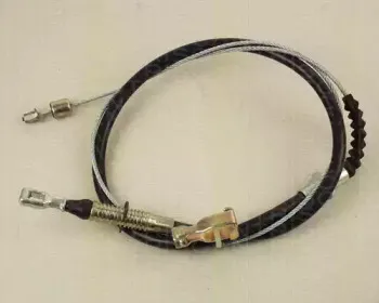 Трос, управление сцеплением TRISCAN купить