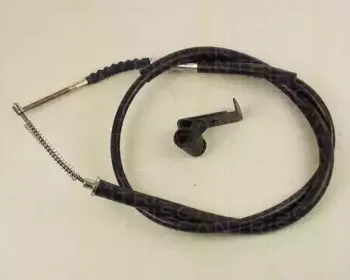 Трос, стояночная тормозная система TRISCAN купить