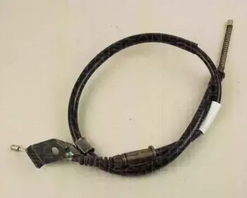 Трос, стояночная тормозная система TRISCAN купить