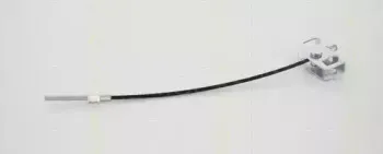 Трос, стояночная тормозная система TRISCAN купить