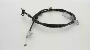 Трос, стояночная тормозная система TRISCAN купить