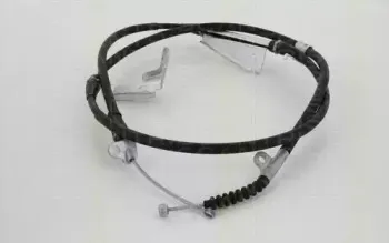 Трос, стояночная тормозная система TRISCAN купить