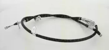 Трос, стояночная тормозная система TRISCAN купить