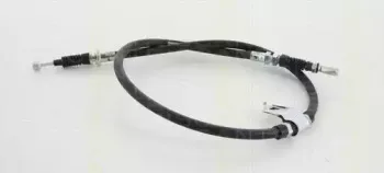 Трос, стояночная тормозная система TRISCAN купить