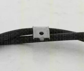 Трос, стояночная тормозная система TRISCAN купить