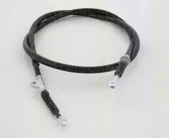 Трос, стояночная тормозная система TRISCAN купить