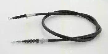 Трос, стояночная тормозная система TRISCAN купить