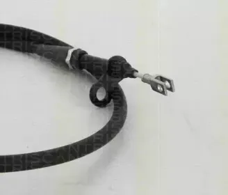 Трос, стояночная тормозная система TRISCAN купить