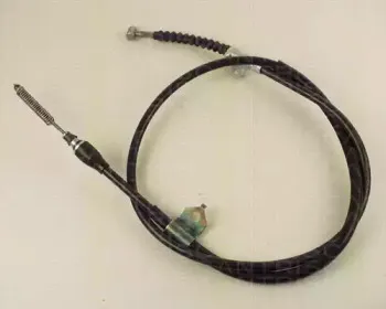 Трос, стояночная тормозная система TRISCAN купить