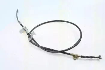 Трос, стояночная тормозная система TRISCAN купить