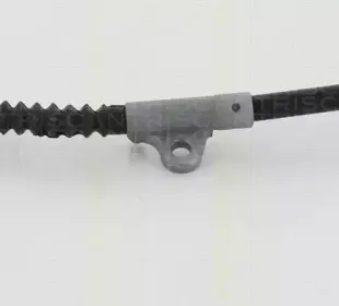 Трос, стояночная тормозная система TRISCAN купить