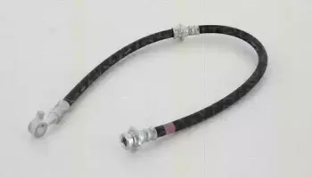 Трос, стояночная тормозная система TRISCAN купить