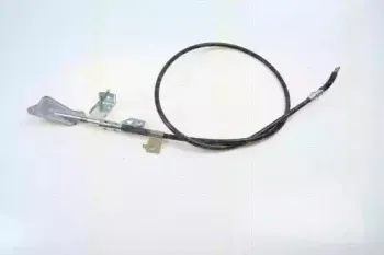 Трос, стояночная тормозная система TRISCAN купить