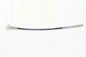 Трос, стояночная тормозная система TRISCAN купить